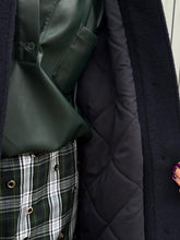 Charger l'image dans la galerie, JOHNY Jupe Juno Green