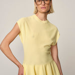 Charger l'image dans la galerie, BIRGITTE HERSKIND Top Sean Ctrine