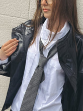Charger l'image dans la galerie, Rhùne Veste - Jessy
