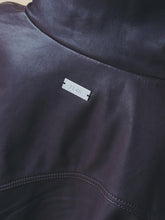 Charger l'image dans la galerie, MARGAUX LONNBERG Chemise Veste Egan Brown