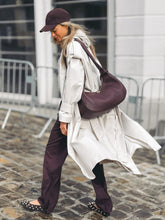 Charger l'image dans la galerie, ODARE Mocassins Brun