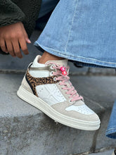 Charger l'image dans la galerie, Baskets Midquinnd  PREMIATA