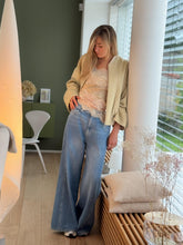 Charger l'image dans la galerie, BIRGITTE HERSKIND Jean Katja Denim