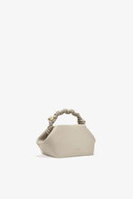 Charger l'image dans la galerie, GANNI Bou Bag Small - Oyster Gray 2