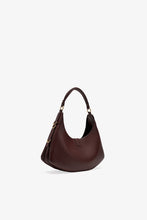 Charger l'image dans la galerie, GANNI Kat Small - Chicory Coffee 2