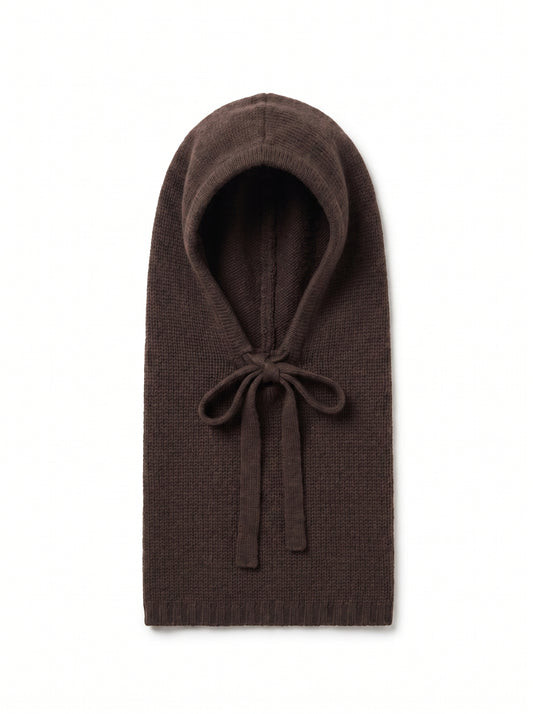 KUJTEN Cagoule Sybel – vue 2