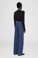 Charger l'image dans la galerie, Amaya Top ANINE BING