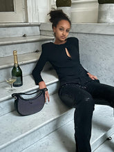 Charger l'image dans la galerie, Amaya Top ANINE BING