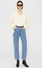 Charger l'image dans la galerie, ANINE BING Boots Hilda Black