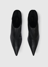 Charger l'image dans la galerie, ANINE BING Boots Hilda Black