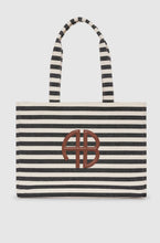 Charger l'image dans la galerie, ANINE BING Lara Tote