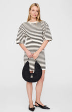 Charger l'image dans la galerie, ANINE BING Lou Bag Black