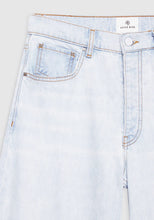 Charger l'image dans la galerie, ANINE BING Jean Manon Ultra Bleached
