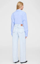 Charger l'image dans la galerie, ANINE BING Jean Manon Ultra Bleached