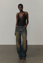 Charger l'image dans la galerie, BIRGITTE HERSKIND Birdie Top