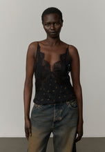 Charger l'image dans la galerie, BIRGITTE HERSKIND Birdie Top