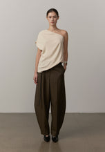 Charger l'image dans la galerie, BIRGITTE HERSKIND Brenda Top