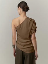 Charger l'image dans la galerie, BIRGITTE HERSKIND Brenda Top