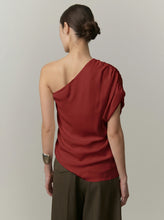 Charger l'image dans la galerie, BIRGITTE HERSKIND Brenda Top