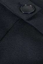 Charger l'image dans la galerie, Combinaison Cressy Noir Ba&sh