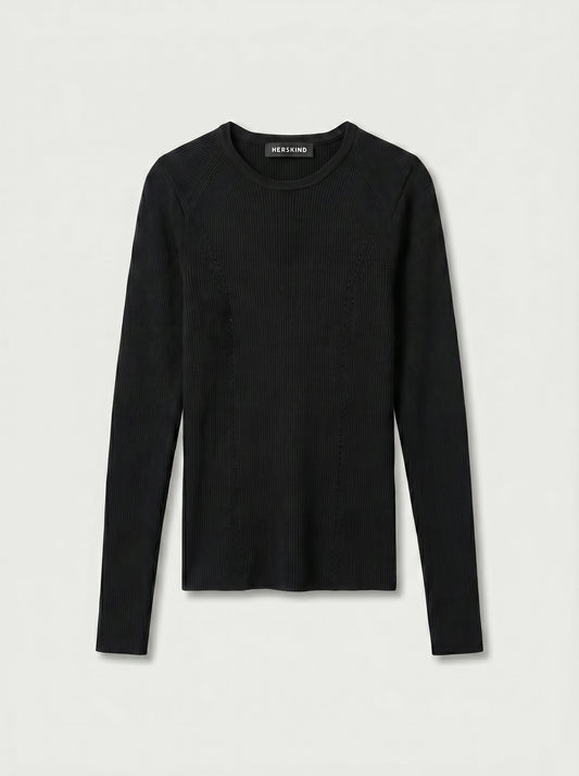 BIRGITTE HERSKIND Pull Camil