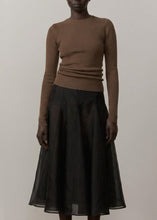 Charger l'image dans la galerie, BIRGITTE HERSKIND Camil Knit Blouse
