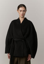 Charger l'image dans la galerie, BIRGITTE HERSKIND Clara Jacket