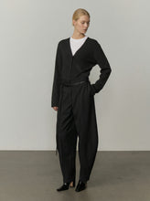 Charger l'image dans la galerie, BIRGITTE HERSKIND Dante Mid waist Pants