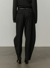 Charger l'image dans la galerie, BIRGITTE HERSKIND Dante Mid waist Pants