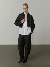 Charger l'image dans la galerie, BIRGITTE HERSKIND Dante Mid waist Pants