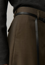 Charger l'image dans la galerie, BIRGITTE HERSKIND Dante Mid waist Pants