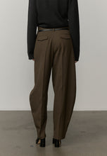 Charger l'image dans la galerie, BIRGITTE HERSKIND Dante Mid waist Pants