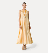 Charger l'image dans la galerie, FORTE_FORTE Collier au crochet avec Coquillage Pistillo