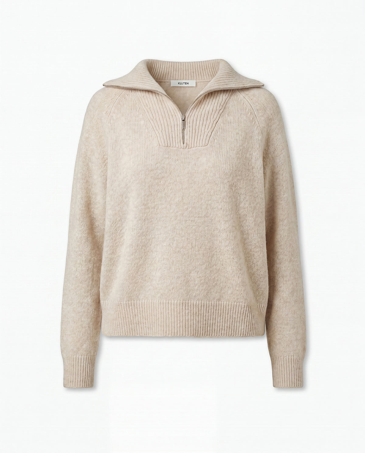 KUJTEN Pull Sam Avoine