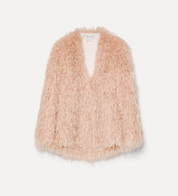 Charger l'image dans la galerie, FORTE_FORTE Kimono Poudre