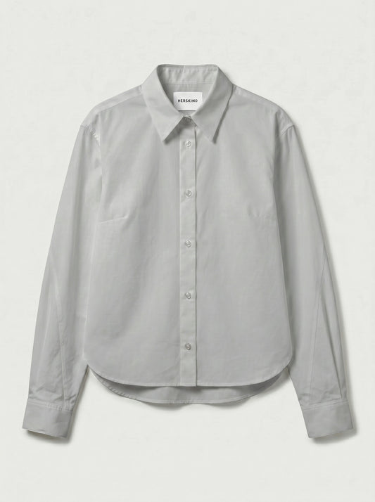 BIRGITTE HERSKIND Chemise Hekla – vue 2