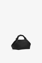 Charger l'image dans la galerie, GANNI Sac Bou Small Deep Shine Demitasse – vue 2