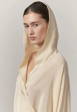 Charger l'image dans la galerie, BRIGITTE HERSKIND Blouse Sisi - Off White