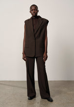 Charger l'image dans la galerie, BIRGITTE HERSKIND Ivano Mid Waist Pants