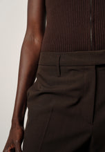 Charger l'image dans la galerie, BIRGITTE HERSKIND Ivano Mid Waist Pants