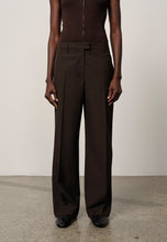 Charger l'image dans la galerie, BIRGITTE HERSKIND Ivano Mid Waist Pants