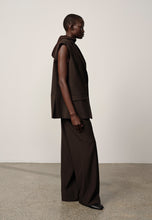 Charger l'image dans la galerie, BIRGITTE HERSKIND Ivano Mid Waist Pants