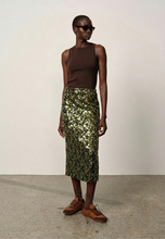 Charger l'image dans la galerie, BIRGITTE HERSKIND Leone Knit Bodystocking