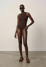 Charger l'image dans la galerie, BIRGITTE HERSKIND Leone Knit Bodystocking