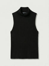 Charger l'image dans la galerie, BIRGITTE HERSKIND Lisa Knit Top