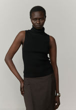 Charger l'image dans la galerie, BIRGITTE HERSKIND Lisa Knit Top
