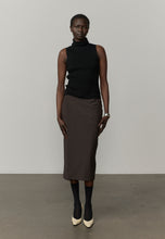 Charger l'image dans la galerie, BIRGITTE HERSKIND Lisa Knit Top