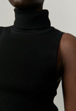 Charger l'image dans la galerie, BIRGITTE HERSKIND Lisa Knit Top