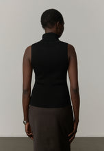 Charger l'image dans la galerie, BIRGITTE HERSKIND Lisa Knit Top