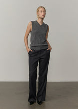 Charger l'image dans la galerie, BIRGITTE HERSKIND Lisa Knit Top